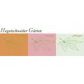Hegetschweiler Gärten