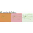 Hegetschweiler Gärten