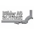 Bühler AG Gipser- und Malergeschäft