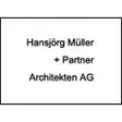 MÜLLER HANSJÖRG + PARTNER ARCHITEKTEN AG