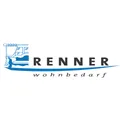 Renner H. AG