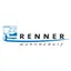 Renner H. AG