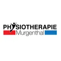 Physiotherapie Murgenthal