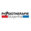 Physiotherapie Murgenthal