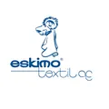 Eskimo Textil AG