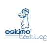 Eskimo Textil AG