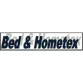Bed & Hometex GmbH