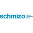 Schmizo AG