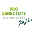 Pro Senectute Region Rorschach und Unterrheintal