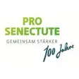Pro Senectute Region Rorschach und Unterrheintal