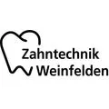 Zahntechnik Weinfelden GmbH