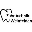 Zahntechnik Weinfelden GmbH