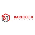 BT Barlocchi Treuhand AG