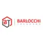 BT Barlocchi Treuhand AG