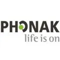 Phonak Communications AG