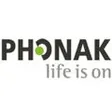 Phonak Communications AG