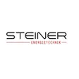 Steiner Energietechnik AG