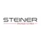 Steiner Energietechnik AG