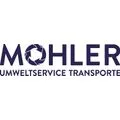 Mohler Umweltservice