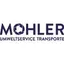 Mohler Umweltservice