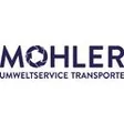 Mohler Umweltservice