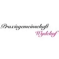 Praxisgemeinschaft Wydehof