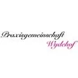 Praxisgemeinschaft Wydehof