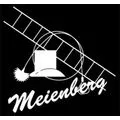 Meienberg Kaminfegergeschäft