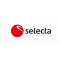 Selecta Schweiz AG