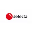 Selecta Schweiz AG
