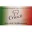 CRUSCH Trattoria, Pizzeria, Specialità Italiane