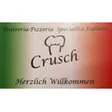 CRUSCH Trattoria, Pizzeria, Specialità Italiane