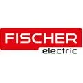 Fischer Electric AG