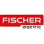 Fischer Electric AG