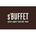 s'Buffet