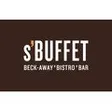 s'Buffet