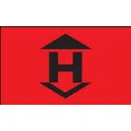 H. Hagen AG