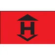 H. Hagen AG