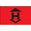 H. Hagen AG