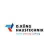 D.Küng Haustechnik