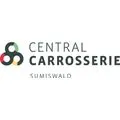 Central Carrosserie Sumiswald