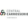 Central Carrosserie Sumiswald