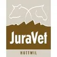 JuraVet Huttwil