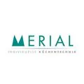 Merial Vertriebs AG