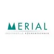 Merial Vertriebs AG