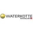 WATERKOTTE Schweiz AG