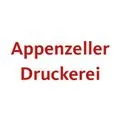 Anzeigeblatt Gais, Bühler und Umgebung