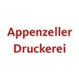 Anzeigeblatt Gais, Bühler und Umgebung