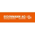 Eigenmann AG