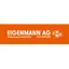 Eigenmann AG